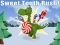 Sweet Tooth Rush — free online game