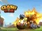 Clash Of Stone — free online game