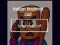 Italian Brainrot Call — free online game