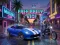 Free Rally: Vice — gioco online gratis
