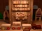 Little Train Station — free online game