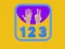 123 — free online game