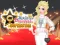 Cluiche Modern Princess Superstar ar líne
