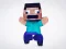 Mineblock Adventure — free online game