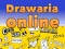 Trò chơi Drawaria.online trực tuyến