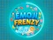 Emoji Frenzy — free online game