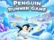 Laro Penguin Runner Game online