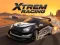 Jwèt Xtrem Racing sou entènèt