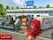 Ultimate Off Road Cargo Truck Trailer Simulator — free online game