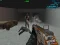 Zombie Apocalypse — free online game
