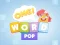 OMG Word Pop — безкоштовна онлайн гра