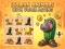 Italian animals with voice acting – tasuta veebimäng