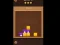 Ruin — free online game