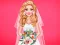 Fabulous Winter Wedding — free online game