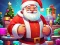 Permainan Idle Santa Factory talian