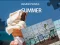 Jigsaw Puzzle Summer — free online game