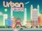 Urban Stack — free online game