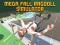 Logħba Mega Fall Ragdoll Simulator onlajn