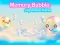 Jwèt Memory Bubble: Japanese Kana sou entènèt
