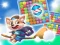 Puppy Blast Lite — free online game