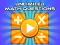 Unlimited Math Questions — free online game