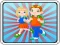 Math Kid — free online game