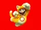 Super Mario Rush Difference — free online game