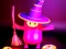 Fall Guys Halloween Puzzle — free online game