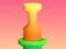 Pottery — free online game