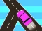 Traffic Run 2 — free online game