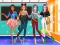 High School Dress Up For Girls — free online game