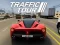 Trò chơi Traffic Tour trực tuyến