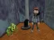 Haunted Brainrot 3D — jogo online grátis