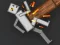 Stickman Ragdoll Playground — free online game