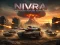 Nivra — free online game