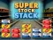 Super Stock Stack — free online game
