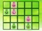 Unsigned Int — free online game