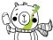 Drawing and Coloring — free online game