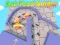 Ant food guider เกมออนไลน์ฟรี