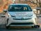 Toyota Prius — free online game