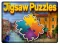 Italia Jigsaw Puzzle — free online game