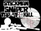 Stickman sniper Tap to kill — free online game