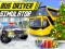 Bus Driver Simulator — free online game