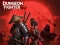 Dungeon Fighter 3D — joc online gratuit