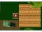 Driver fast — free online game