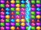 Match Jewels — free online game
