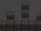 CloneUp Stack Yourself — free online game
