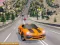 Highway GT Speed Car Racer — free online game