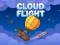 Cloud Flight — free online game