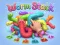 Worm Stack – tasuta veebimäng